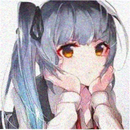 留言者周迟的头像