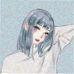 留言者陈弋的头像